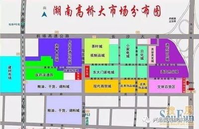 99元的周六之美 长沙团年货、五一路逛街、橘洲赏梅、琴岛看戏