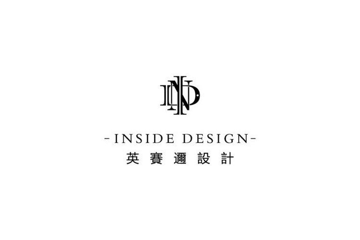 公司经营范围包括:室内装饰工程设计;承办展览展示活动;电脑图文设计