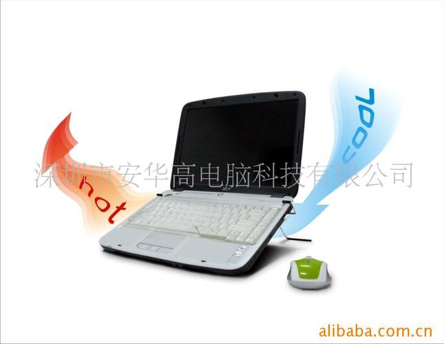 数码,电脑 数码相关用品 其他电脑相关用品 厂家产品
